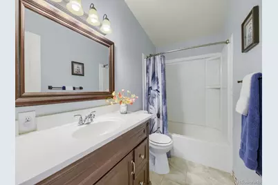 8690 Lariat Loop, Elizabeth, CO 80107 - Photo 19