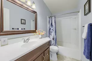 8690 Lariat Loop, Elizabeth, CO 80107 - Photo 19