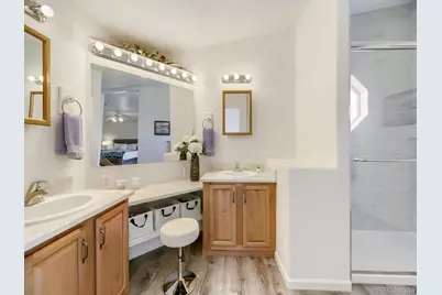 8690 Lariat Loop, Elizabeth, CO 80107 - Photo 17