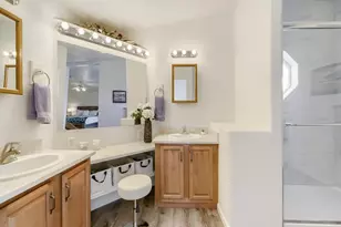 8690 Lariat Loop, Elizabeth, CO 80107 - Photo 17