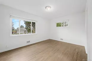 3076 S Holly Pl, Denver, CO 80222 - Photo 25