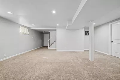 3076 S Holly Place, Denver, CO 80222 - Photo 29