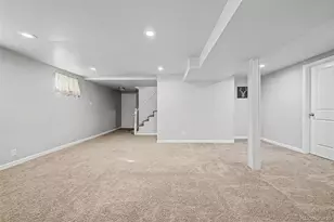 3076 S Holly Pl, Denver, CO 80222 - Photo 29