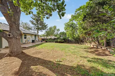 3076 S Holly Place, Denver, CO 80222 - Photo 39