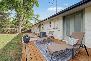 3076 S Holly Pl, Denver, CO 80222 - Photo 35