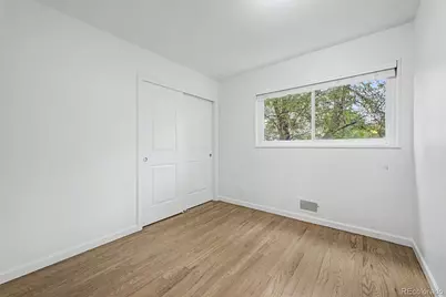 3076 S Holly Place, Denver, CO 80222 - Photo 21