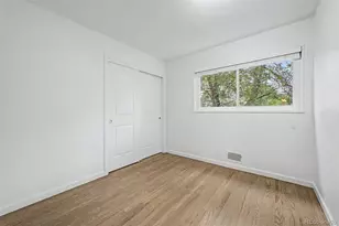 3076 S Holly Pl, Denver, CO 80222 - Photo 21