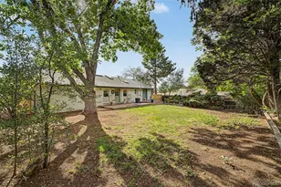 3076 S Holly Pl, Denver, CO 80222 - Photo 37