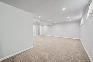 3076 S Holly Pl, Denver, CO 80222 - Photo 27
