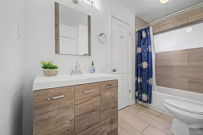 3076 S Holly Place, Denver, CO 80222 - Photo 23