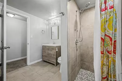 3076 S Holly Place, Denver, CO 80222 - Photo 31