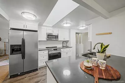 3076 S Holly Place, Denver, CO 80222 - Photo 9
