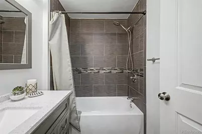 3076 S Holly Place, Denver, CO 80222 - Photo 19