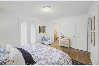3076 S Holly Place, Denver, CO 80222 - Photo 17