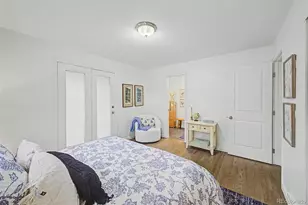 3076 S Holly Pl, Denver, CO 80222 - Photo 17