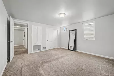 3076 S Holly Place, Denver, CO 80222 - Photo 33
