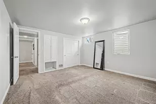 3076 S Holly Pl, Denver, CO 80222 - Photo 33