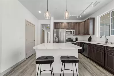 18645 Stroh Road #207, Parker, CO 80134 - Photo 17