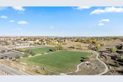 18645 Stroh Road #207, Parker, CO 80134 - Photo 3