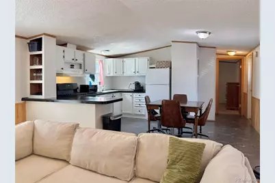 3060 E Bridge Street, Brighton, CO 80601 - Photo 11