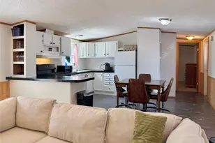 3060 E Bridge St, Brighton, CO 80601 - Photo 11