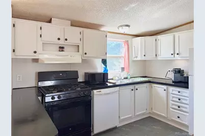 3060 E Bridge Street, Brighton, CO 80601 - Photo 5