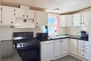 3060 E Bridge St, Brighton, CO 80601 - Photo 5