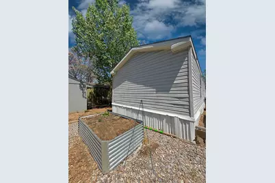 3060 E Bridge Street, Brighton, CO 80601 - Photo 17