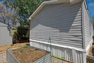 3060 E Bridge St, Brighton, CO 80601 - Photo 17