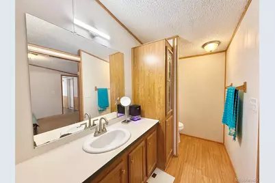 3060 E Bridge Street, Brighton, CO 80601 - Photo 9