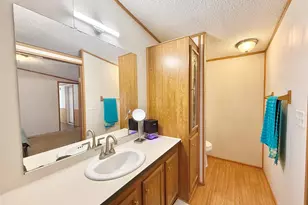 3060 E Bridge St, Brighton, CO 80601 - Photo 9