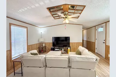 3060 E Bridge Street, Brighton, CO 80601 - Photo 3