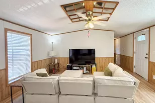 3060 E Bridge St, Brighton, CO 80601 - Photo 3
