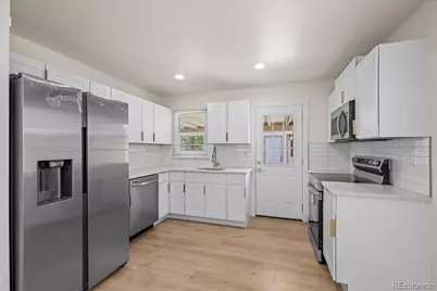 3400 W Warren Avenue, Denver, CO 80219 - Photo 13