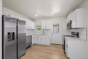 3400 W Warren Ave, Denver, CO 80219 - Photo 13