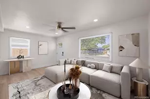 3400 W Warren Ave, Denver, CO 80219 - Photo 7