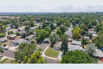 3400 W Warren Avenue, Denver, CO 80219 - Photo 31