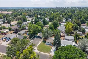 3400 W Warren Ave, Denver, CO 80219 - Photo 31