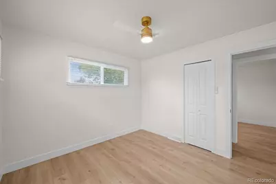 3400 W Warren Avenue, Denver, CO 80219 - Photo 21