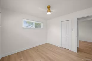 3400 W Warren Ave, Denver, CO 80219 - Photo 21