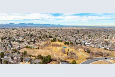 3400 W Warren Avenue, Denver, CO 80219 - Photo 39
