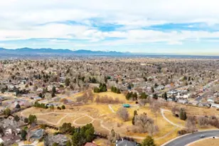 3400 W Warren Ave, Denver, CO 80219 - Photo 39