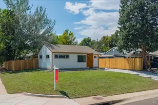 3400 W Warren Ave, Denver, CO 80219 - Photo 5