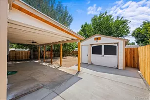 3400 W Warren Ave, Denver, CO 80219 - Photo 27