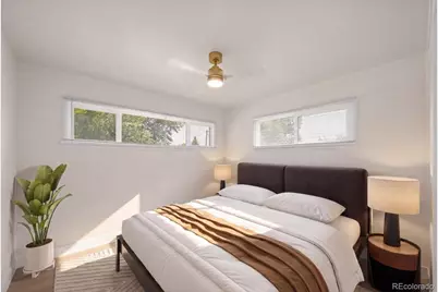 3400 W Warren Avenue, Denver, CO 80219 - Photo 19