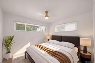 3400 W Warren Ave, Denver, CO 80219 - Photo 19