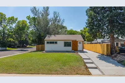 3400 W Warren Avenue, Denver, CO 80219 - Photo 3