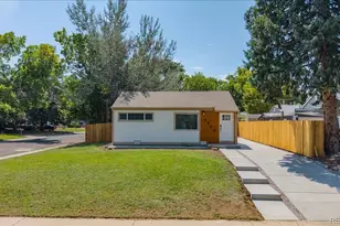 3400 W Warren Ave, Denver, CO 80219 - Photo 3