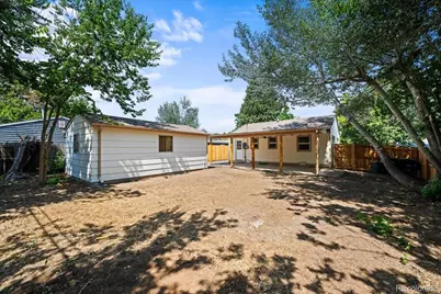 3400 W Warren Avenue, Denver, CO 80219 - Photo 29