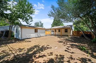 3400 W Warren Ave, Denver, CO 80219 - Photo 29